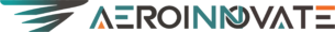 Aeroinnovate