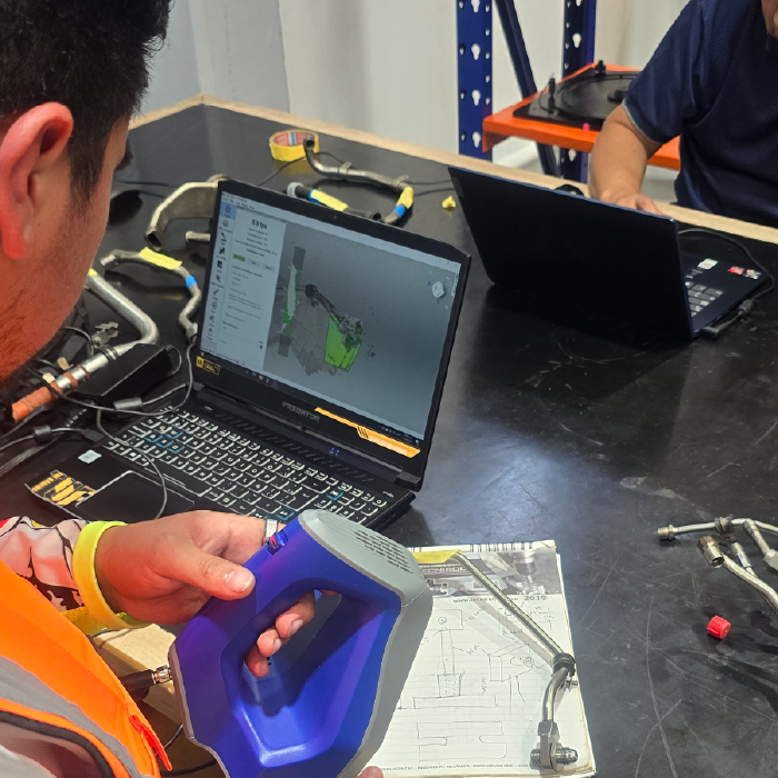 aeroinnovate-colombia-gallery001_Mesa de trabajo 1