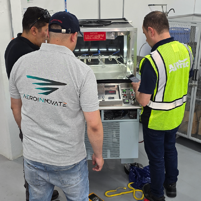 aeroinnovate-colombia-gallery003_Mesa de trabajo 1