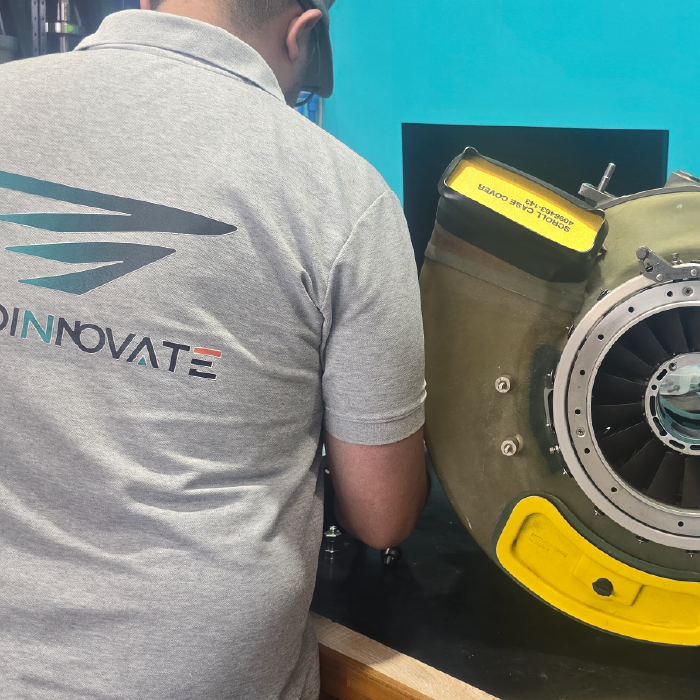 aeroinnovate-colombia-gallery004_Mesa de trabajo 1