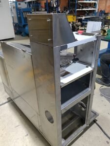 WhatsApp Image 2025-08-28 at 12.55.46 PM