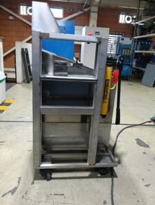 WhatsApp Image 2025-08-28 at 12.55.47 PM (1)