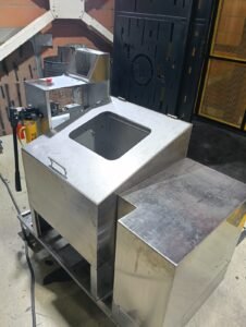 WhatsApp Image 2025-08-28 at 12.55.47 PM (2)