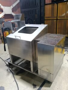 WhatsApp Image 2025-08-28 at 12.55.47 PM