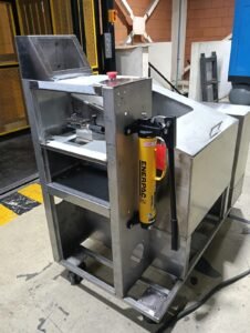 WhatsApp Image 2025-08-28 at 12.55.47 PM (3)