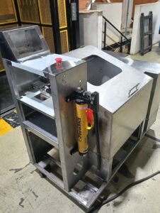 WhatsApp Image 2025-08-28 at 12.55.47 PM (4)