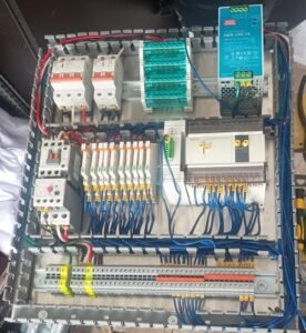 WhatsApp Image 2025-08-28 at 12.55.48 PM (1)