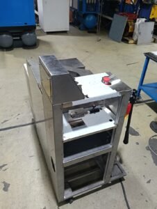 WhatsApp Image 2025-08-28 at 12.55.48 PM